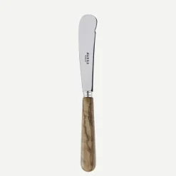 Lavandou, Bois d'olivier*Sabre Paris Clearance