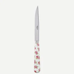 Liberty,*Sabre Paris Hot
