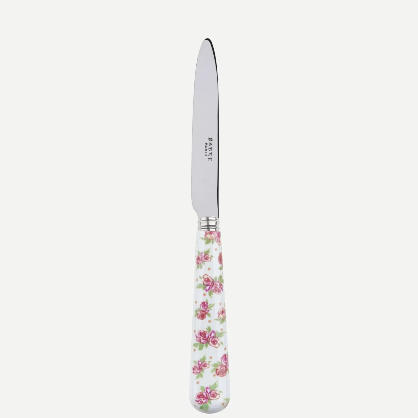 Liberty,*Sabre Paris Discount