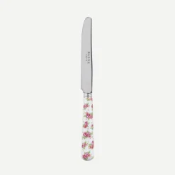 Liberty,*Sabre Paris Clearance