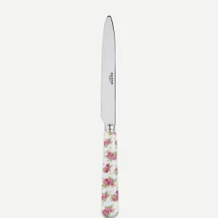 Liberty,*Sabre Paris Sale