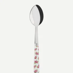 Liberty,*Sabre Paris Cheap