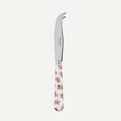 Liberty,*Sabre Paris Cheap