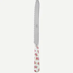 Liberty,*Sabre Paris Hot