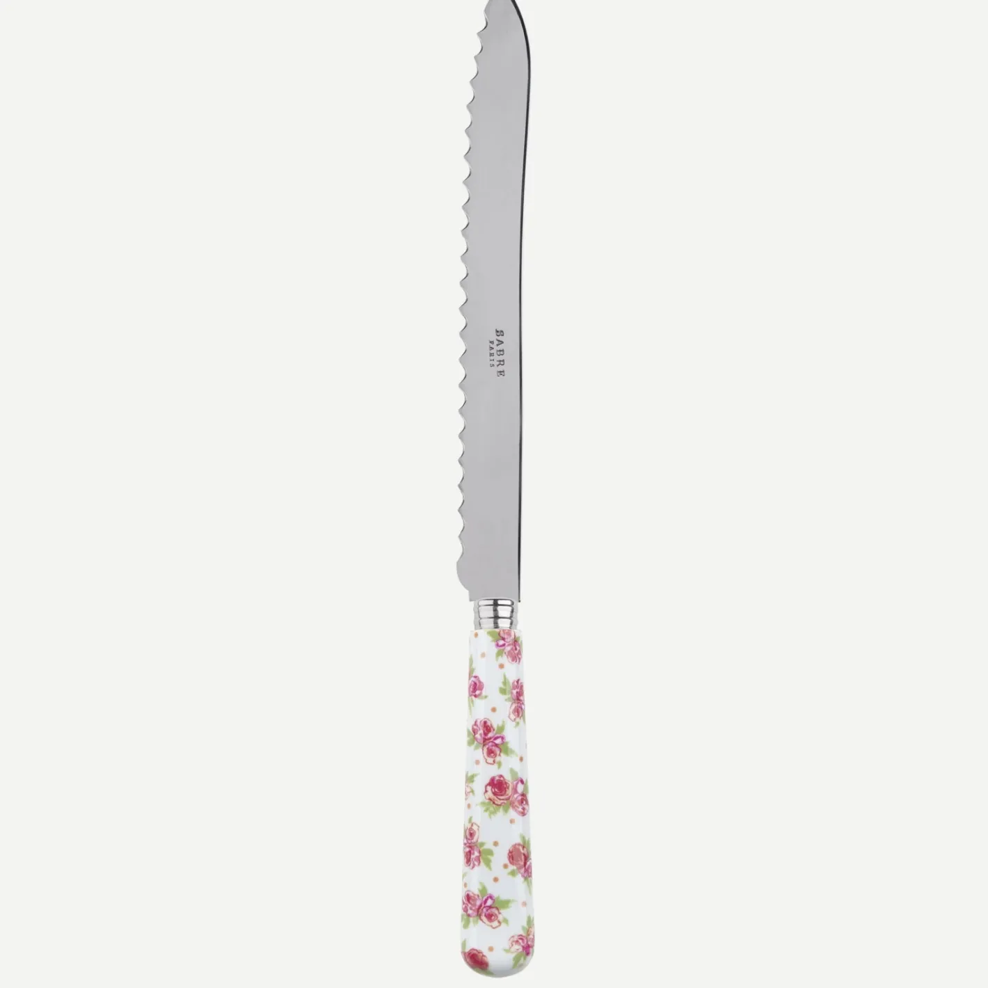 Liberty,*Sabre Paris Hot