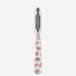 Liberty,*Sabre Paris Clearance