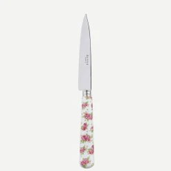 Liberty,*Sabre Paris Hot