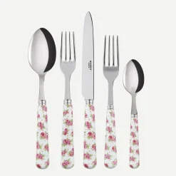 Liberty,*Sabre Paris Online