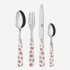 Liberty,*Sabre Paris Cheap