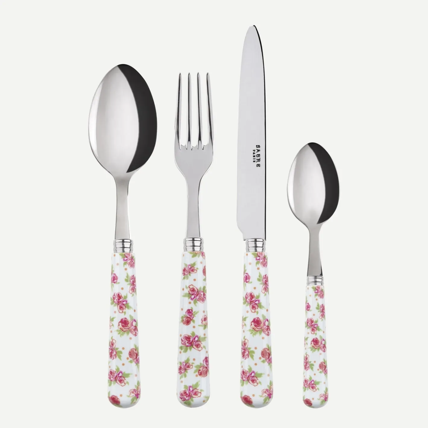 Liberty,*Sabre Paris Clearance