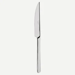 Loft,*Sabre Paris Clearance