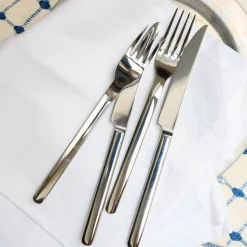 Loft,*Sabre Paris Shop