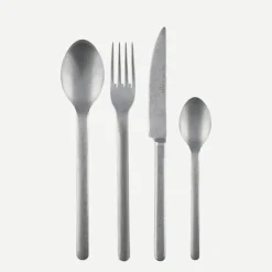 Loft Vintage,*Sabre Paris Flash Sale