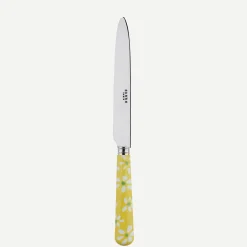 Marguerite,*Sabre Paris Store