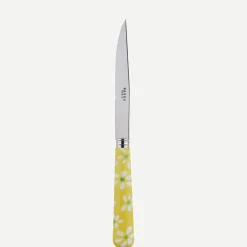 Marguerite,*Sabre Paris Shop