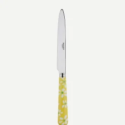Marguerite,*Sabre Paris Clearance