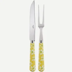 Marguerite,*Sabre Paris New