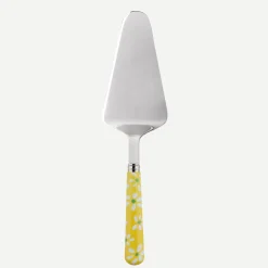 Marguerite,*Sabre Paris Online