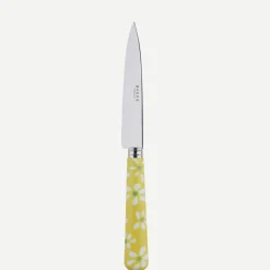 Marguerite,*Sabre Paris Online