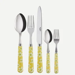 Marguerite,*Sabre Paris Sale