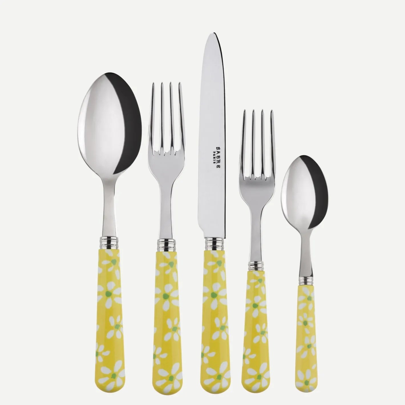 Marguerite,*Sabre Paris Online