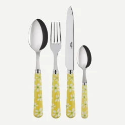 Marguerite,*Sabre Paris Online