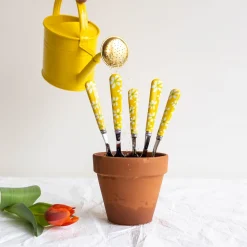 Marguerite,*Sabre Paris Online