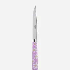 Marguerite,*Sabre Paris Sale