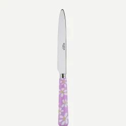 Marguerite,*Sabre Paris Outlet