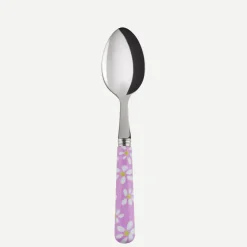 Marguerite,*Sabre Paris Flash Sale