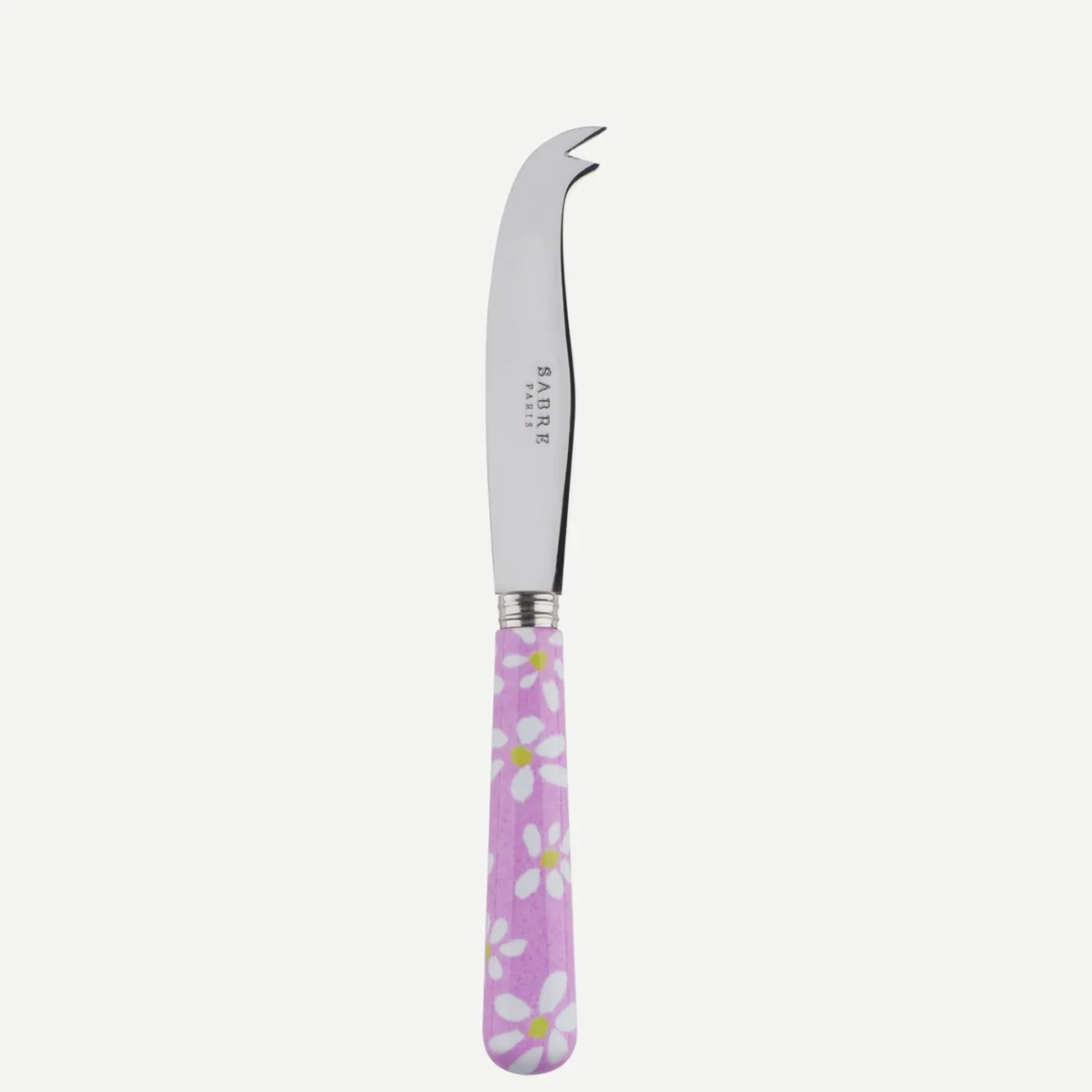 Marguerite,*Sabre Paris New