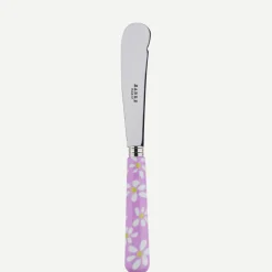 Marguerite,*Sabre Paris Best Sale