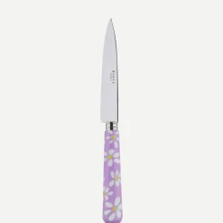 Marguerite,*Sabre Paris Cheap
