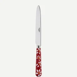 Marguerite,*Sabre Paris Cheap