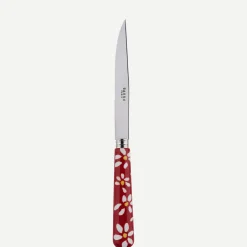 Marguerite,*Sabre Paris Flash Sale
