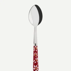Marguerite,*Sabre Paris Sale