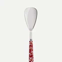 Marguerite,*Sabre Paris Discount
