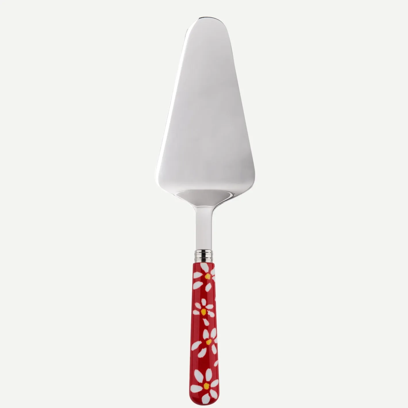 Marguerite,*Sabre Paris Discount