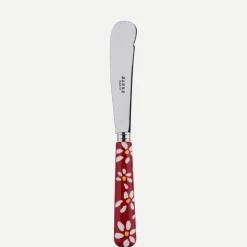 Marguerite,*Sabre Paris Cheap