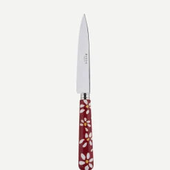 Marguerite,*Sabre Paris Online