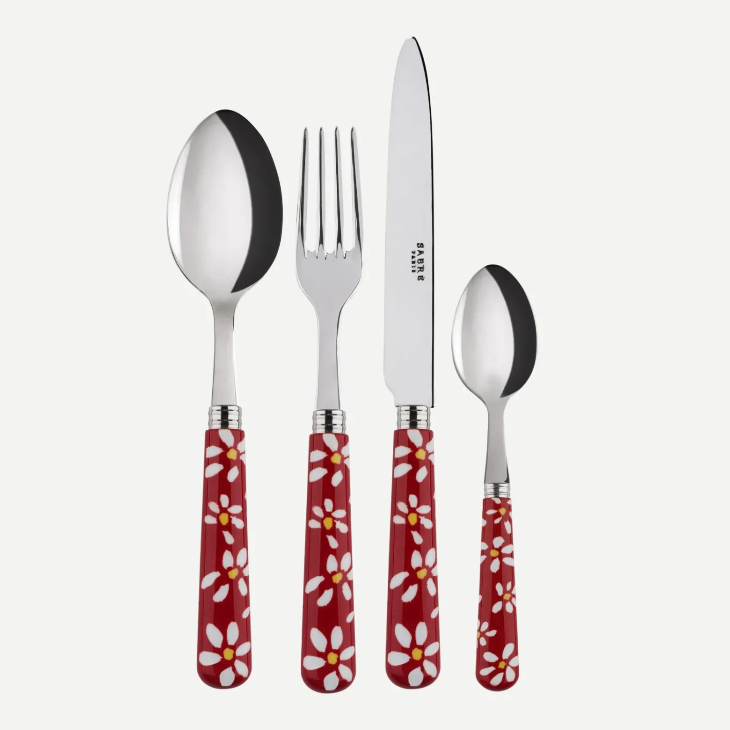 Marguerite,*Sabre Paris Discount