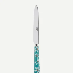 Marguerite,*Sabre Paris Sale