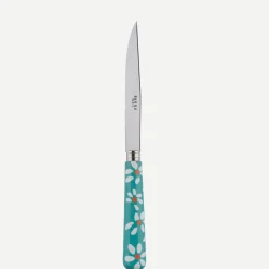 Marguerite,*Sabre Paris Shop