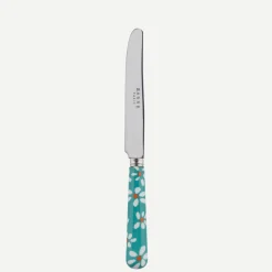 Marguerite,*Sabre Paris Flash Sale