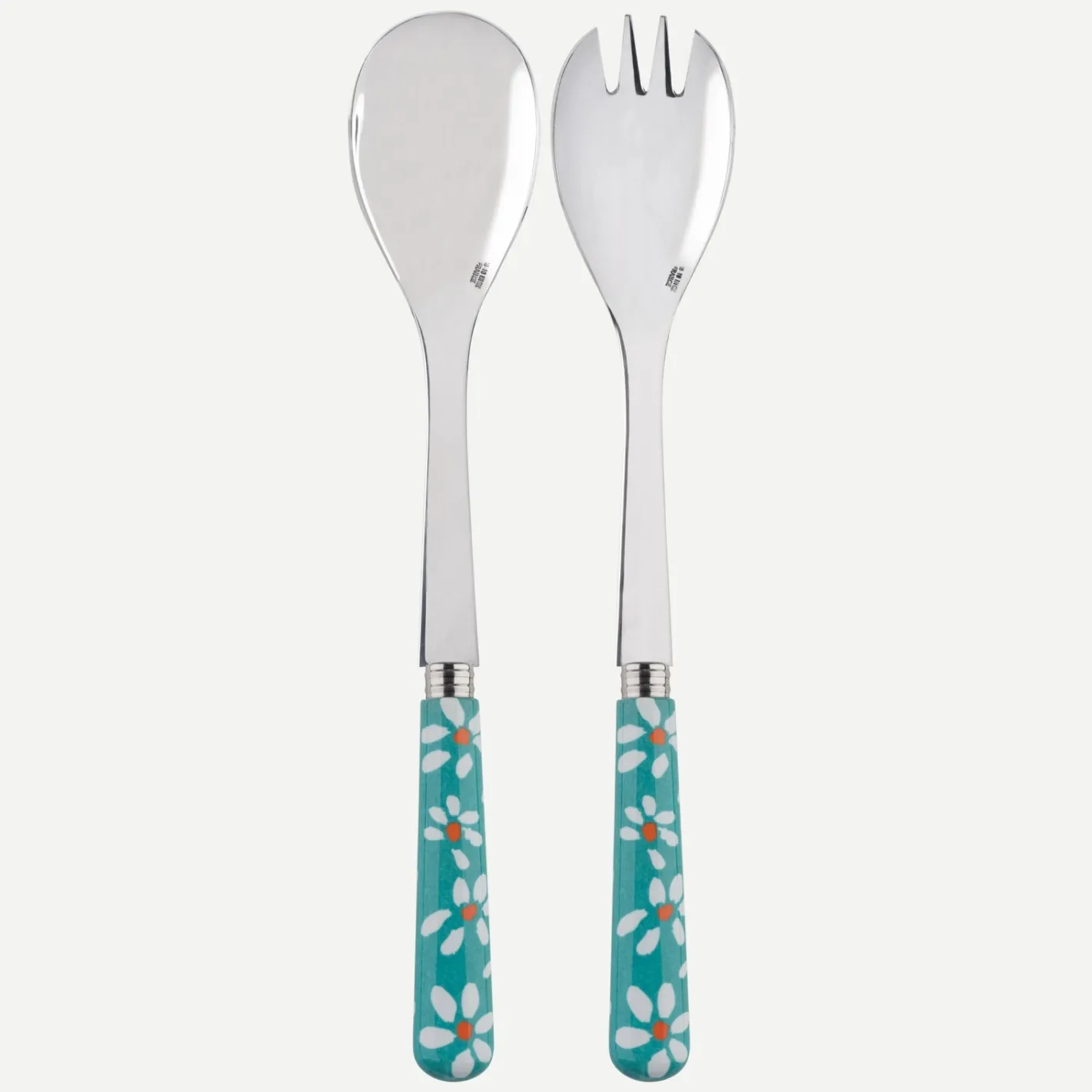 Marguerite,*Sabre Paris Discount
