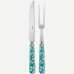 Marguerite,*Sabre Paris Cheap