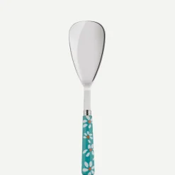 Marguerite,*Sabre Paris Cheap