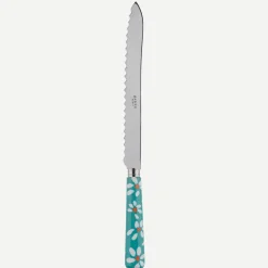 Marguerite,*Sabre Paris New