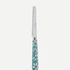 Marguerite,*Sabre Paris Hot