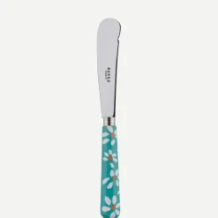 Marguerite,*Sabre Paris Best Sale